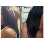 Image 2 of customer photos