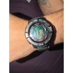 Image 2 of customer photos