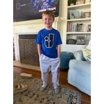 Image 2 of customer photos