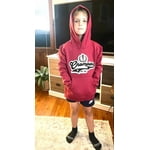 Image 4 of customer photos