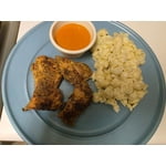 Image 4 of customer photos