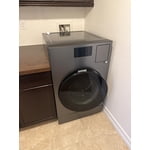 Image 3 of customer photos
