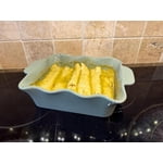 Image 4 of customer photos