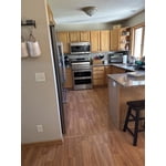 Image 5 of customer photos