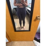 Image 10 of customer photos