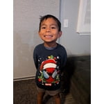 Image 4 of customer photos