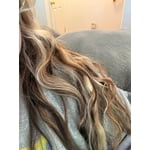 Image 2 of customer photos