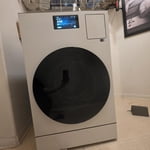 Image 2 of customer photos