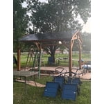 Image 3 of customer photos
