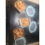 Image 1 of customer photos