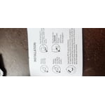 Image 1 of customer photos