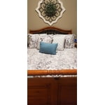 Image 10 of customer photos