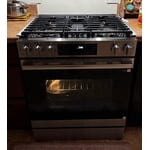Image 4 of customer photos