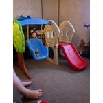 Image 1 of customer photos