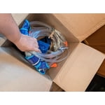 Image 1 of customer photos