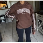 Image 8 of customer photos