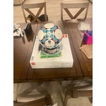 Image 1 of customer photos