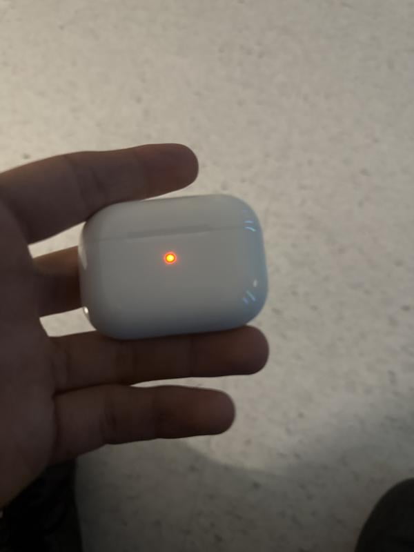 AirPods Pro 2nd generation with MagSafe Case USB‑C - Samsclub.com