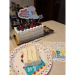 Image 1 of customer photos