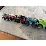 Image 6 of customer photos