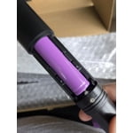Image 9 of customer photos