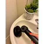 Image 4 of customer photos