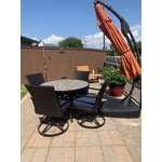 Image 4 of customer photos