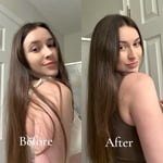 Image 2 of customer photos