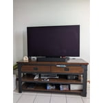 Image 5 of customer photos