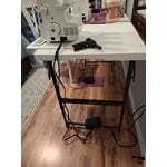 Image 2 of customer photos