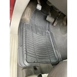 Image 9 of customer photos