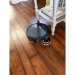 Image 6 of customer photos