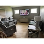 Image 4 of customer photos