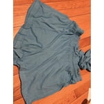 Image 8 of customer photos