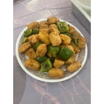 Image 1 of customer photos