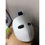 Image 4 of customer photos