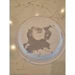 Image 9 of customer photos