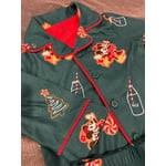 Image 2 of customer photos