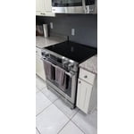 Image 2 of customer photos