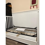 Image 8 of customer photos