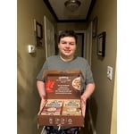 Image 1 of customer photos