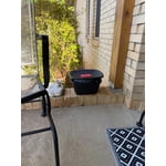 Image 2 of customer photos
