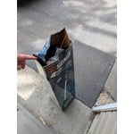 Image 4 of customer photos