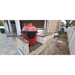 Image 4 of customer photos