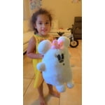 Image 2 of customer photos