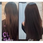 Image 10 of customer photos