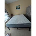 Image 7 of customer photos