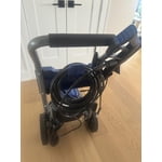 Image 2 of customer photos