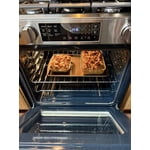 Image 1 of customer photos