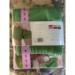 Image 7 of customer photos